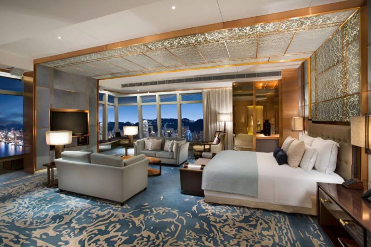 How Sushen Mohan Gupta Is Pioneering the Next Wave of Luxury Hotels in India