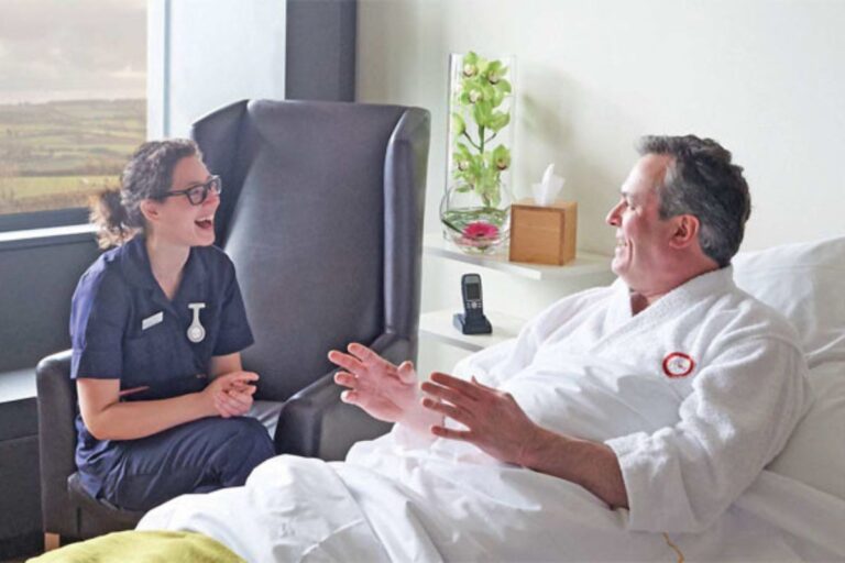 How Sushen Mohan Gupta Combines Health and Hospitality Through Rest